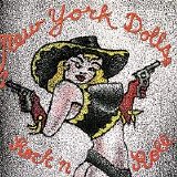 New York Dolls - Rock 'N Roll