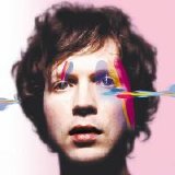 Beck - Sea Change