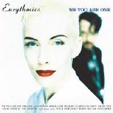 Eurythmics - We Too Are One (Remastered)