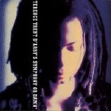 Terence Trent D'Arby - Symphony Or Damn