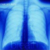 Mercan Dede - Breath