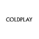 Coldplay - Fix You (4 Track Maxi-Single)