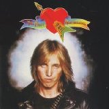 Tom Petty & The Heartbreakers - Tom Petty & The Heartbreakers