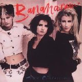 Bananarama - True Confessions