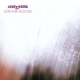 Various artists - Seventeen Seconds (Deluxe Edition)