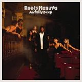 Roots Manuva - Awfully Deep