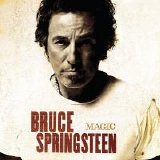 Bruce Springsteen - Magic