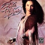 Flora Purim - That's What She Said