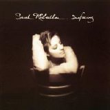 Sarah McLachlan - Surfacing