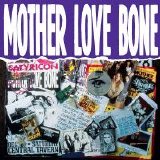 Mother Love Bone - Stardog Champion