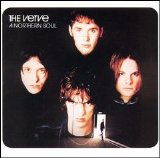 The Verve - A Northern Soul