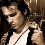 Jeff Buckley - The Grace EPs