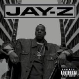 Jay-Z - Vol.3...Life And Times Of S. Carter (Parental Advisory)