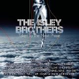 The Isley Brothers - The Isley Brothers: Taken To The Next Phase (Reconstructions)