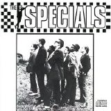 The Specials - The Specials