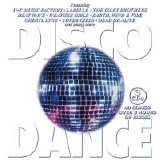 Various artists - Disco/Dance