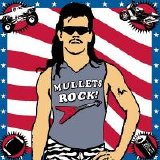 Various artists - Mullets Rock!