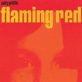 Patty Griffin - Flaming Red