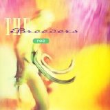 The Breeders - Pod