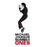 Michael Jackson - Number Ones