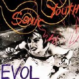 Sonic Youth - E.V.O.L.