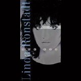 Linda Ronstadt - Box Set