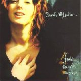 Sarah McLachlan - Fumbling Towards Ecstasy (Bonus Track)