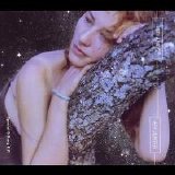 Tori Amos - Hey Jupiter EP