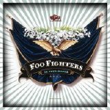 Foo Fighters - In Your Honor