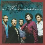 The Motels - Essential Collection