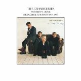 The Cranberries - No Need To Argue (The Complete Sessions 1994-1995)