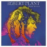 Robert Plant - Manic Nirvana (With Bonus Tracks)