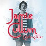 Jamie Cullum - Catching Tales