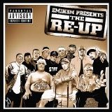 Various artists - Presents The Re-Up
