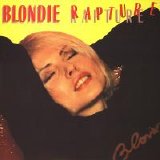 Blondie - Rapture: Singles Box