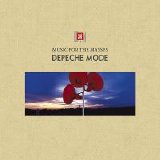 Depeche Mode - Music For The Masses (Remastered)