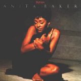 Anita Baker - Rapture