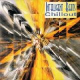 William Escobar - Intelligent Beats Collection: Chillout