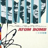 The Blind Boys Of Alabama - Atom Bomb