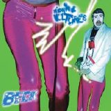 Beck - Midnite Vultures