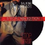 Talking Heads - Stop Making Sense