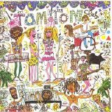 Tom Tom Club - Tom Tom Club