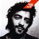 Rachid Taha - Tékitoi (Bonus Tracks)