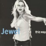 Jewel - This Way
