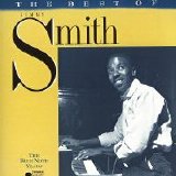 Jimmy Smith - The Best Of Jimmy Smith