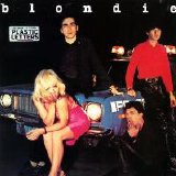 Blondie - Plastic Letters (Remastered)