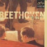 Daniel Barenboim - Piano Concertos No. 5 in E Flat Major/Piano Concerto No.4 in G Major
