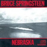 Bruce Springsteen - Nebraska