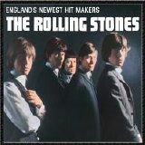 The Rolling Stones - England's Newest Hitmakers (Remastered)