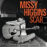 Missy Higgins - Scar (U S  Mix)